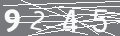 capsa